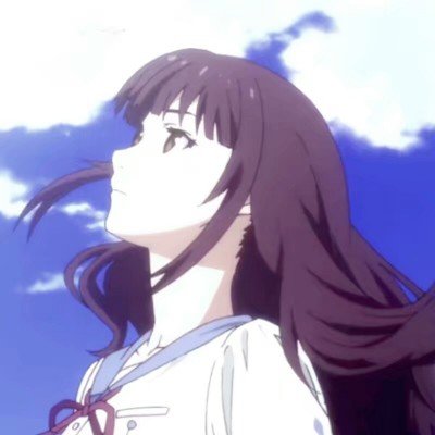 桃黑黑道歉