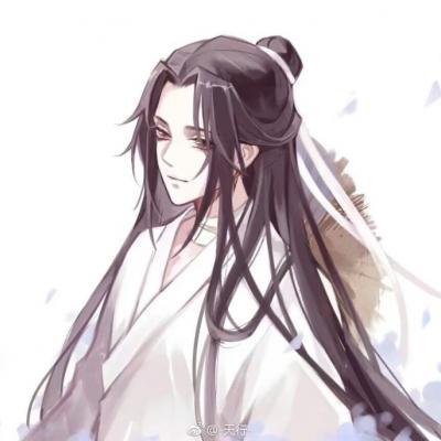 张陆刷新中国航天员个人出舱次数纪录