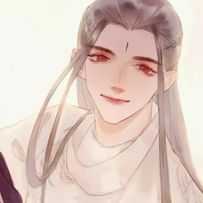 春假+五一最多连休11天