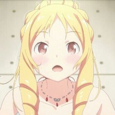 爱奇艺股价大跌