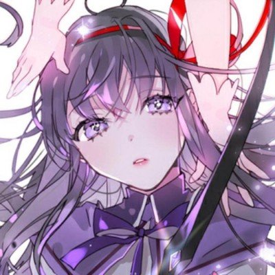 廖子妤获金像奖最佳女主角