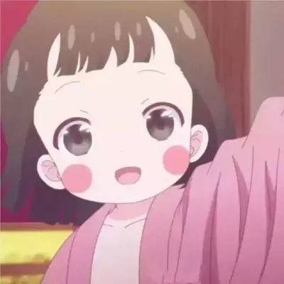 翻倍牛股一字涨停