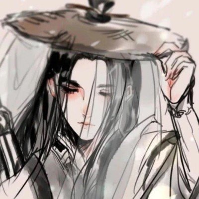 夫妻用AI写公众号关联公司成立不足2年