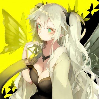 朝鲜发声要求日本向中国道歉